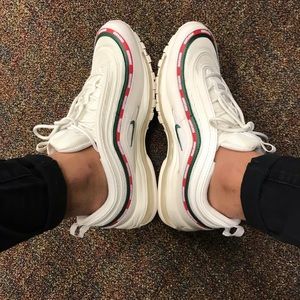 Meet your Posher, Srikar